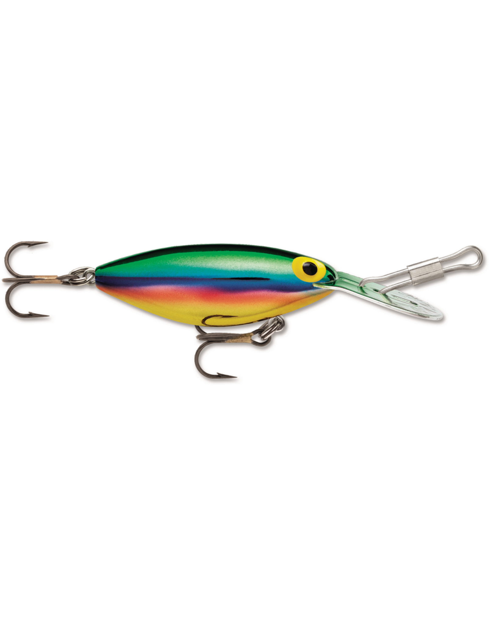 Storm Storm Original Hot 'N Tot H148 Metallic Rainbow