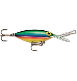 Storm Storm Original Hot 'N Tot H148 Metallic Rainbow