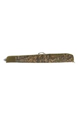 Avian-X Avian-X Standard Floating Shotgun Case Mossy Oak Shadowgrass