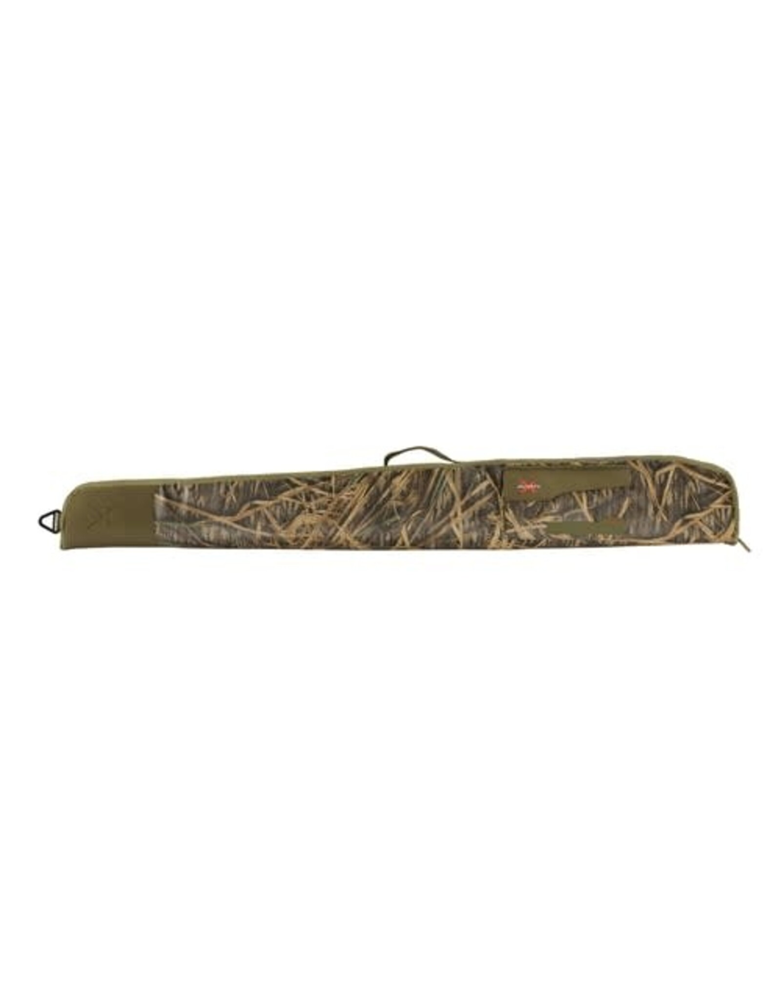 Avian-X Avian-X Standard Floating Shotgun Case Mossy Oak Shadowgrass