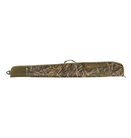 Avian-X Avian-X Standard Floating Shotgun Case Mossy Oak Shadowgrass