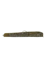 Avian-X Avian-X Standard Floating Shotgun Case - Mossy Oak Bottomland