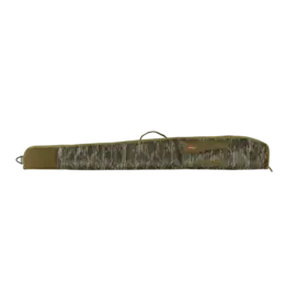 Avian-X Avian-X Standard Floating Shotgun Case - Mossy Oak Bottomland
