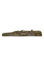 Avian-X Avian-X Deluxe Floating Gun Case - Mossy Oak Shadow Grass