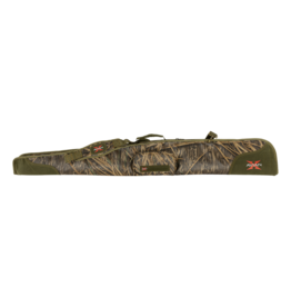 Avian-X Avian-X Deluxe Floating Gun Case - Mossy Oak Shadow Grass