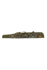 Avian-X Avian-X Deluxe Floating Gun Case - Mossy Oak Bottomland