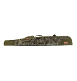 Avian-X Avian-X Deluxe Floating Gun Case - Mossy Oak Bottomland