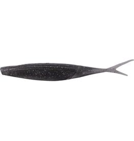 Yamamoto Baits Yamamoto Hinge Minnow - 6 Inch Natural Shad