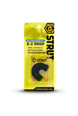Hunter Specialties HS Strut E-Z Rasp Small Frame Diaphragm Turkey Call