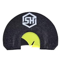 Hunter Specialties Hunters Specialties Cobb Cutt ' R Plus Diaphragm Turkey Call