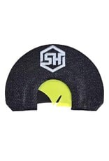 Hunter Specialties Hunters Specialties Cobb Cutt ' R Plus Diaphragm Turkey Call