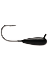 VMC VMC Dominator Tube Jig