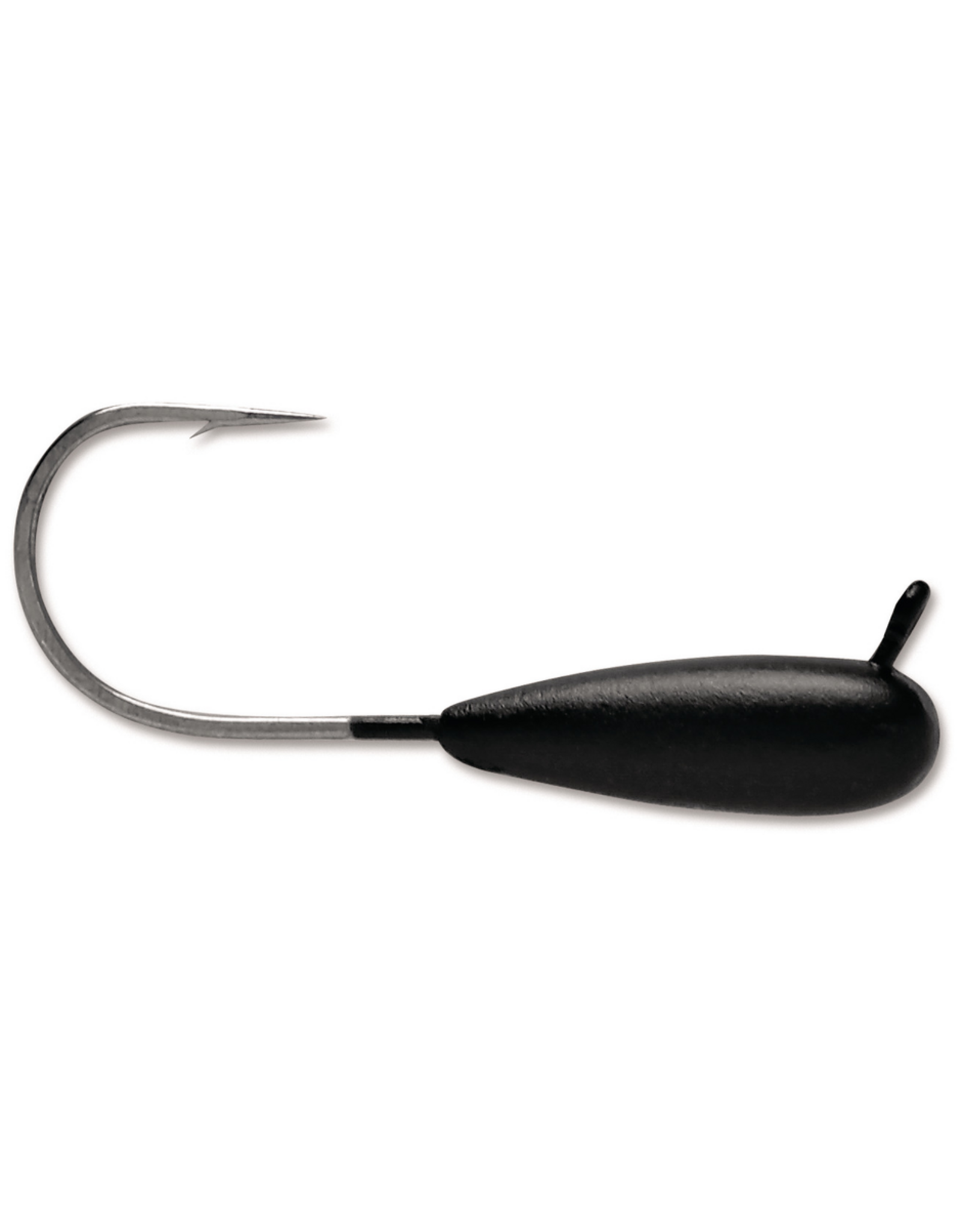 VMC VMC Dominator Tube Jig