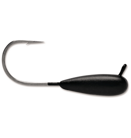 VMC VMC Dominator Tube Jig