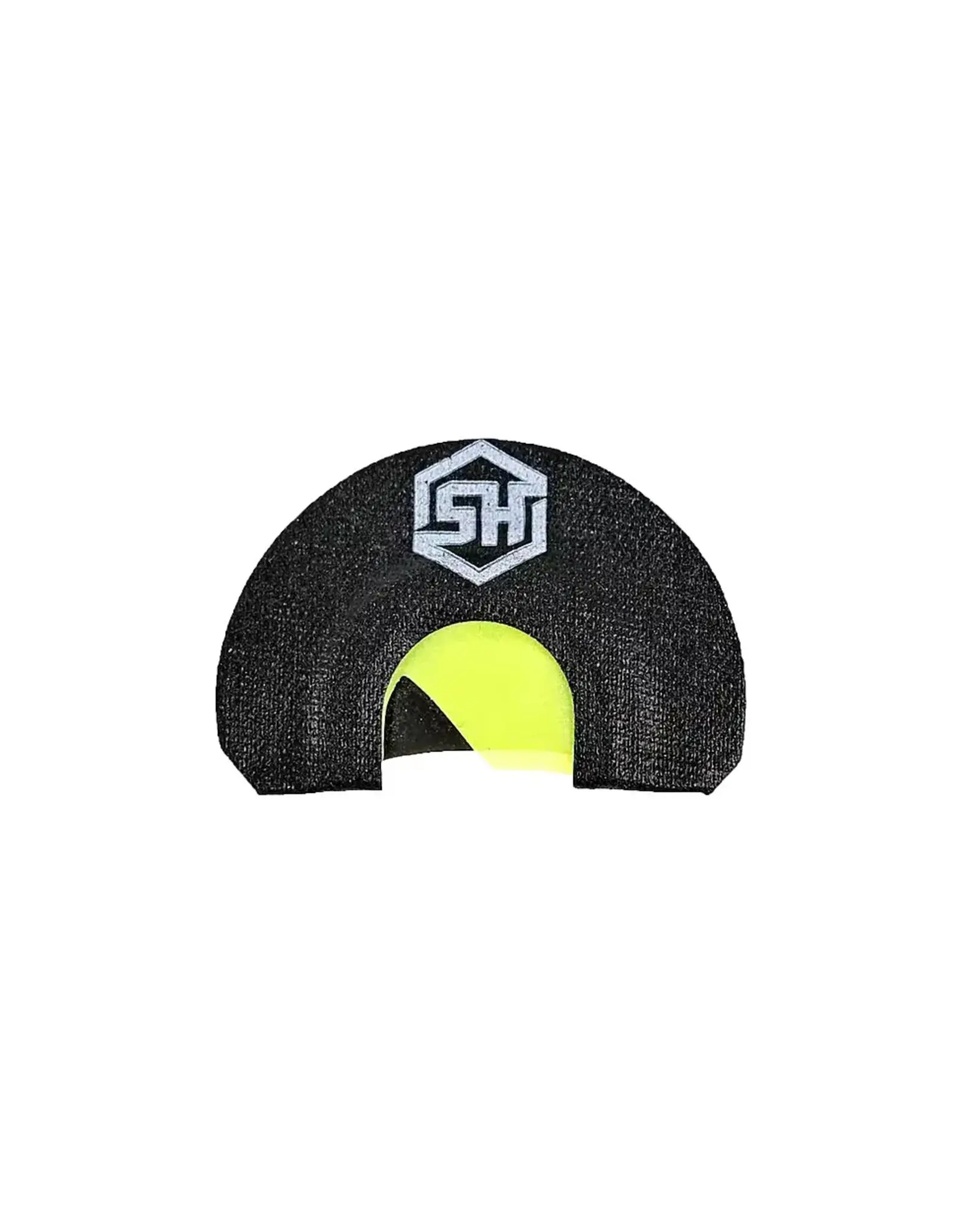 Hunter Specialties Hunters Specialties COBB Cutt'R Turkey Call Diaphragm Call