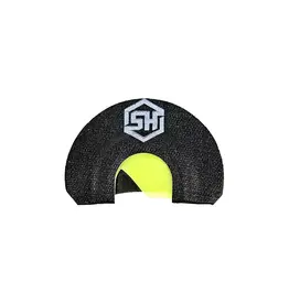 Hunter Specialties Hunters Specialties COBB Cutt'R Turkey Call Diaphragm Call