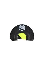 Hunter Specialties Hunters Specialties COBB Cutt'R Turkey Call Diaphragm Call