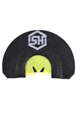 Hunter Specialties Hunters Specialties  Cobb Inverted V Diaphragm Turkey Call