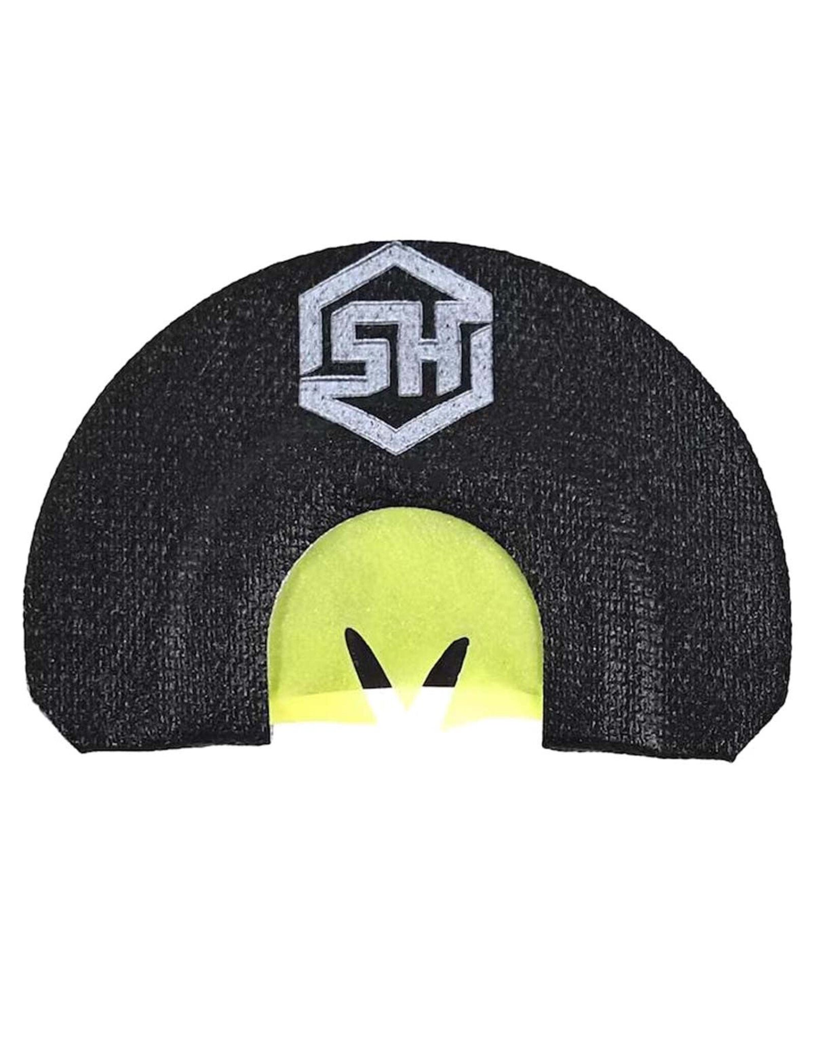 Hunter Specialties Hunters Specialties  Cobb Inverted V Diaphragm Turkey Call