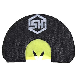 Hunter Specialties Hunters Specialties  Cobb Inverted V Diaphragm Turkey Call