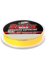 Sufix Sufix 832 20lb Hi-Vis Yellow 150yds