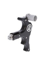 Truglo Truglo Ready Shot Release 3 Finger