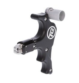 Truglo Truglo Ready Shot Release 3 Finger