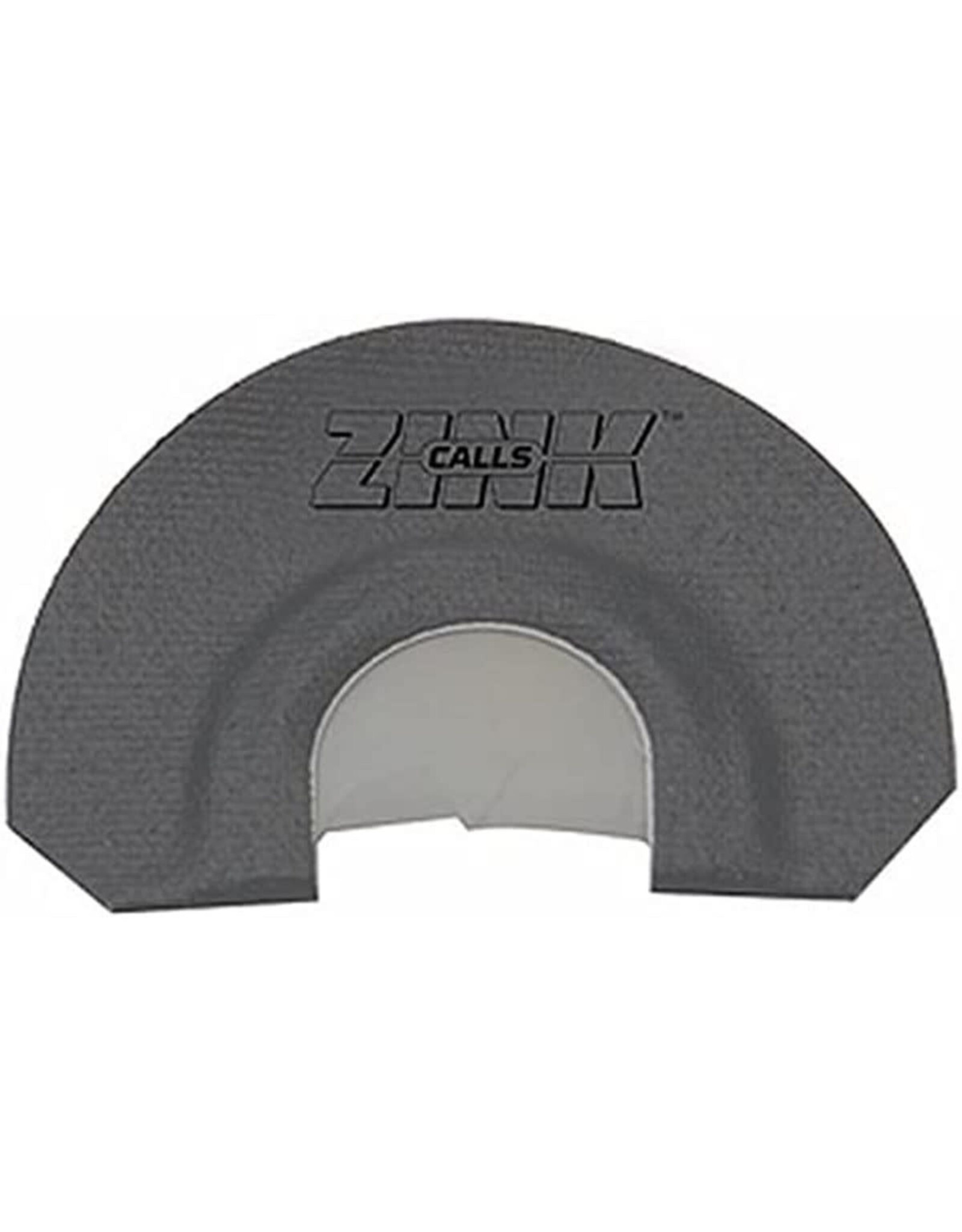 ZINK Zink Calls  Raspy Sister Diaphragm Turkey Call