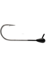VMC VMC Dominator Tube Jig