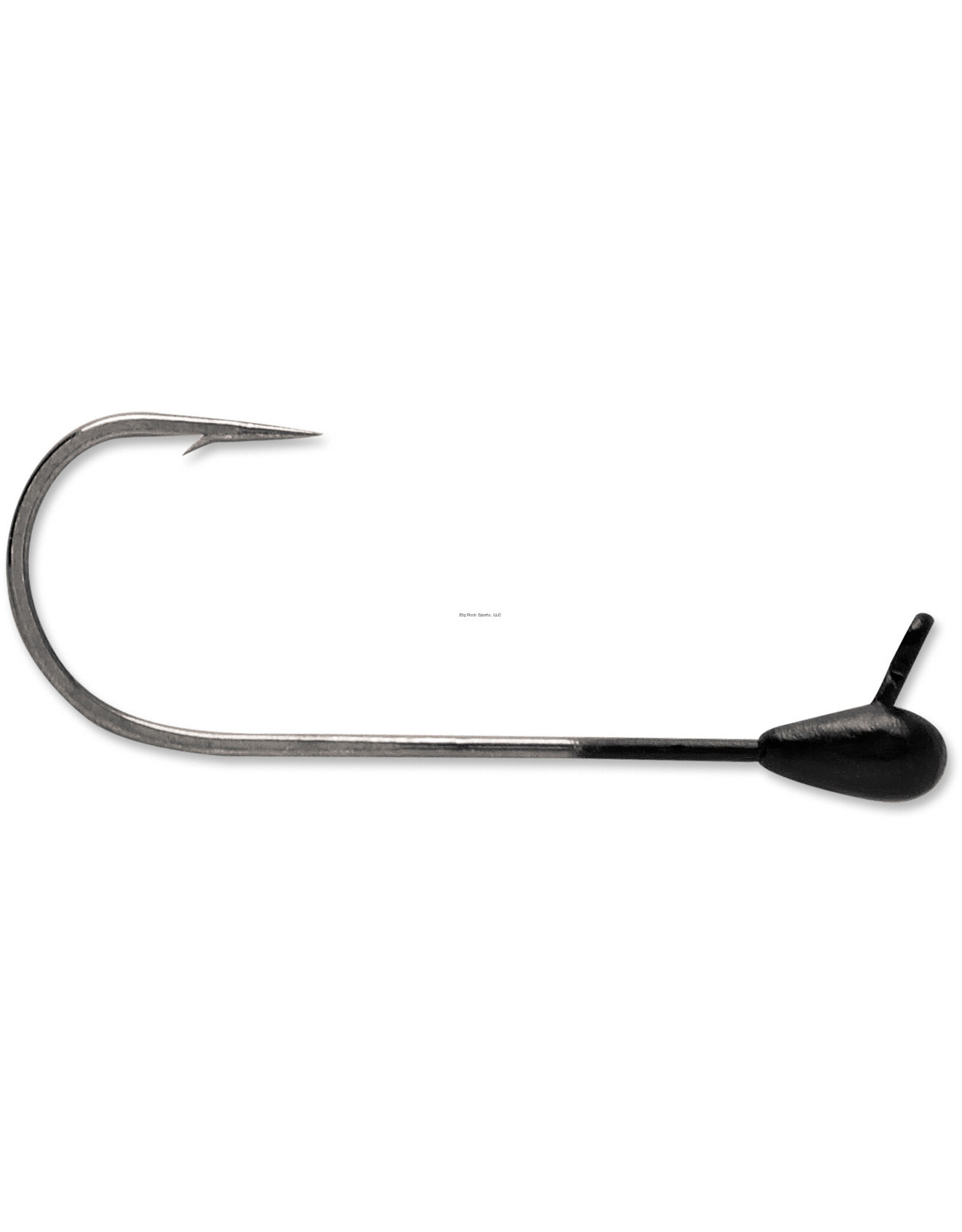 VMC VMC Dominator Tube Jig