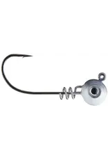 VMC VMC Hybrid Swimbait 1/8oz Swimbait Jighead Gizzard Shad