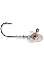 Storm STORM 360GT Searchbait Jig 3.5 Gaga - 1/4oz