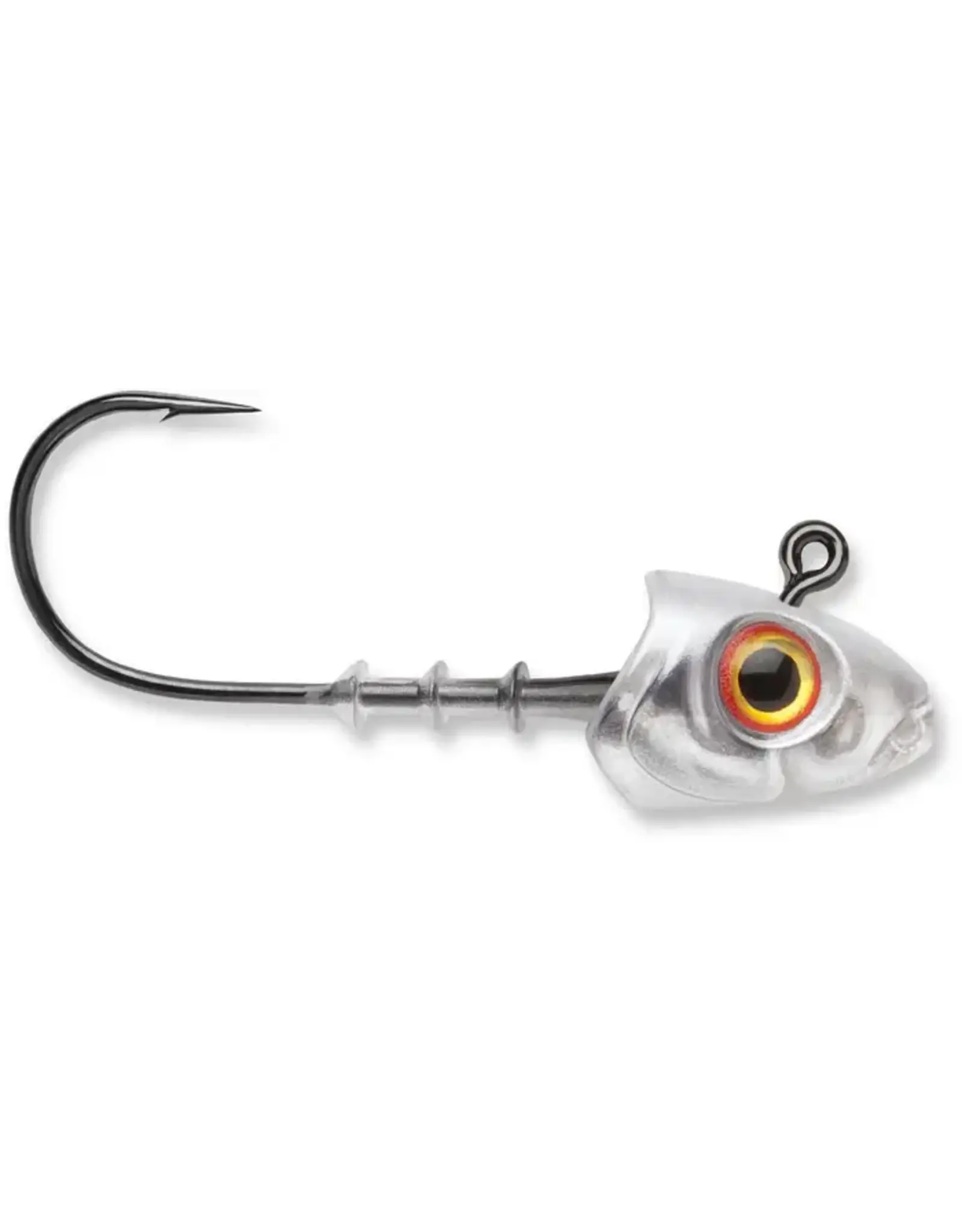 Storm STORM 360GT Searchbait Jig 3.5 Gaga - 1/4oz