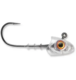 Storm STORM 360GT Searchbait Jig 3.5 Gaga - 1/4oz