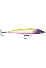 Rapala Rapala Husky Jerk HJ08MFT Moldy Fruit