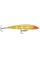 Rapala Rapala Husky Jerk HJ08JLC Juicy Lucy