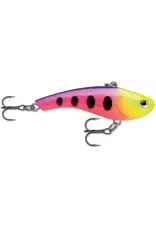 Rapala Rapala Slab Rap 06 - Fruit Punch