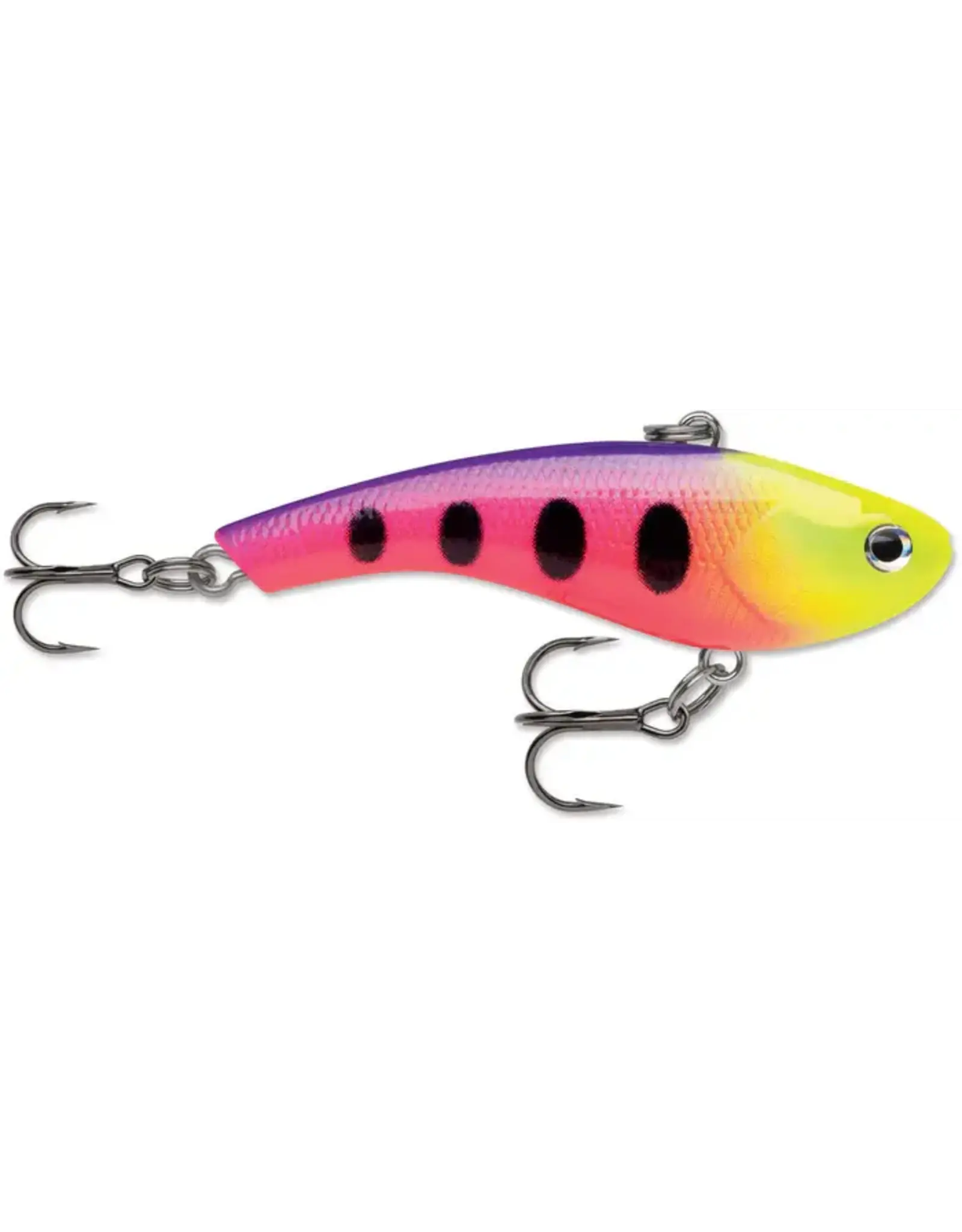 Rapala Rapala Slab Rap 06 - Fruit Punch