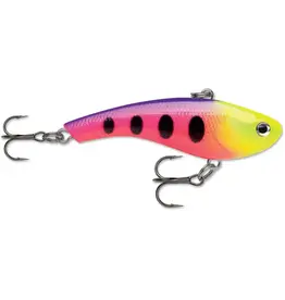 Rapala Rapala Slab Rap 06 - Fruit Punch