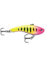 Rapala Rapala Slab Rap 06 - Head Spin
