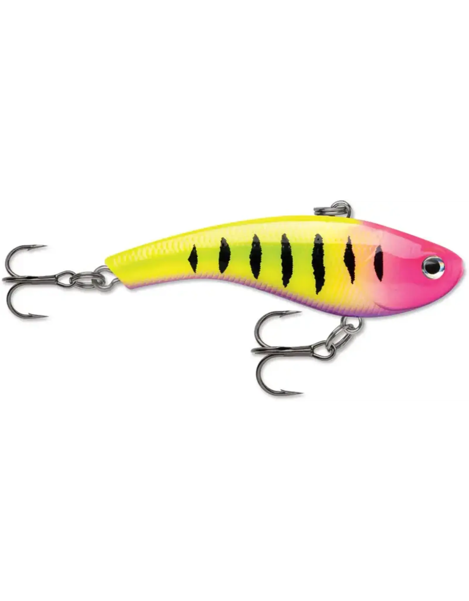 Rapala Rapala Slab Rap 06 - Head Spin