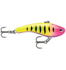 Rapala Rapala Slab Rap 06 - Head Spin