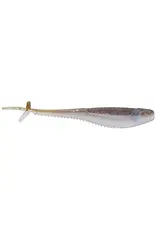 Rapala Rapala Crush City Mooch Minnow 2.5" Goby