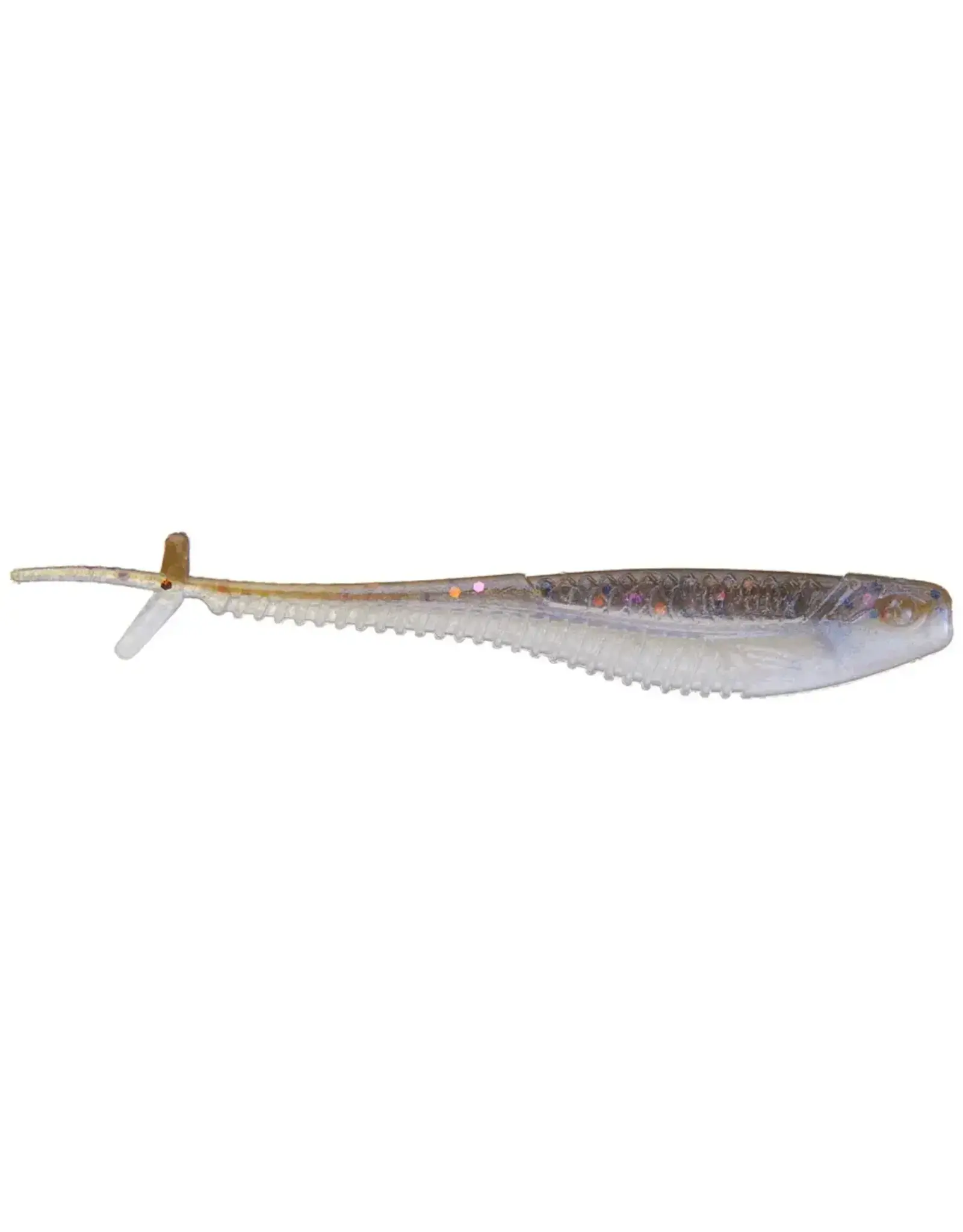 Rapala Rapala Crush City Mooch Minnow 2.5" Goby