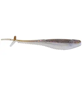 Rapala Rapala Crush City Mooch Minnow 2.5" Goby