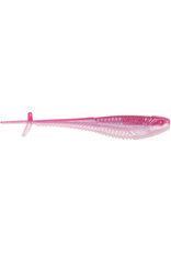 Rapala Rapala CrushCity Mooch Minnow 2.5" Ghost Morning Dawn