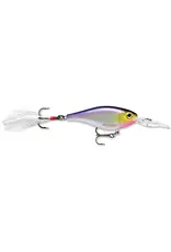 Rapala Rapala X-Rap Shad 06 Purpledescent