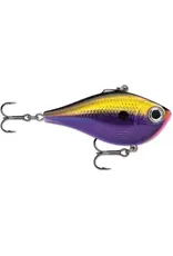 Rapala Rapala Rippin' Rap RPR05BLS Bad Lipstick