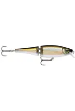 Rapala BXS12SMT BX Swimmer, 4 3/4", 3/4 oz, Smelt, Sinking