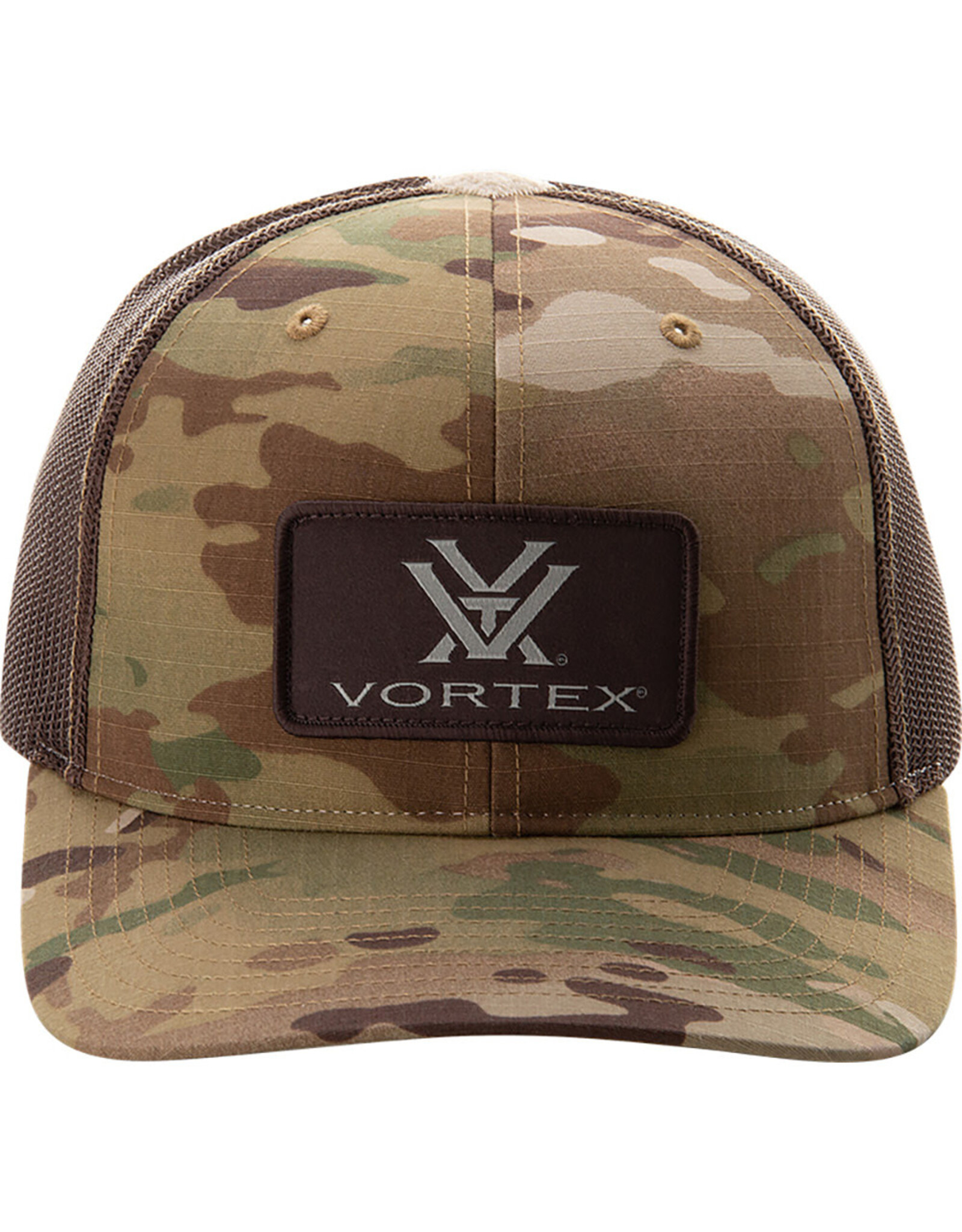 Vortex Vortex Cap: Multicam Camo Force on Force VT-221-18-MUL